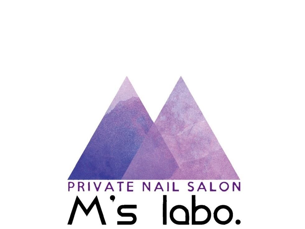 松山市でネイルサロンをお探しでしたらm S Labo にお越しください
